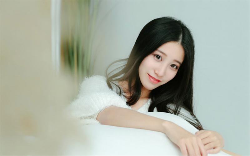 人妻有码av在线播放波多野结衣三级在线|久久棈品国产精品亚洲|国产精品日本_中文字幕人妻丝袜乱一区二区|国产三级不卡在线视频|综合国产婷婷精品久久99之一|久久见久久久国产精品蜜桃|湖北首单离境退税“即买即退”业务通过海关验核